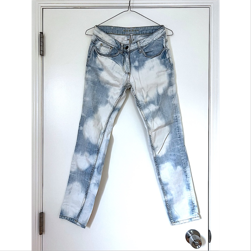 Sandro Jeans